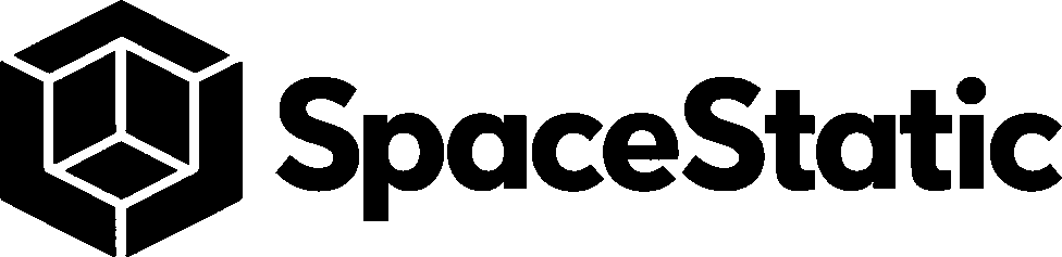 SpaceStatic