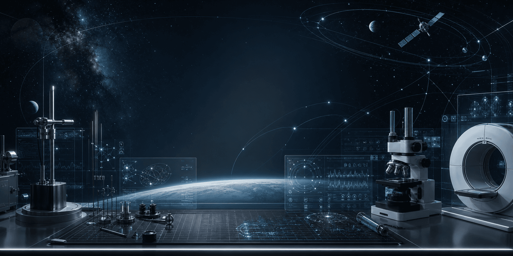 SpaceStatic website care workspace with service standards and site planning details